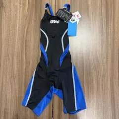 arena 競泳水着　ジュニア　女子　R130