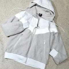 Item thumbnail for item da69ae80-991a-4dee-9622-785f4385027f