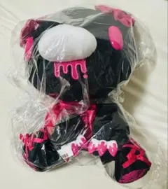 Item thumbnail for item f4bb23aa-2128-4edf-9502-52ea1529d391