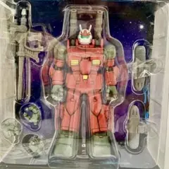 MS IN ACTION! 1年戦争編まとめ売り 2025年最新】ms in action!!の人気アイテム - メルカリ