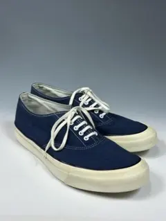 Sperry Top-Sider デッキシューズ【希少】完全復刻版のサムネイル