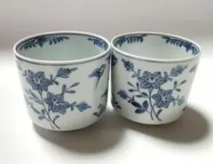 かえで様 リクエスト 2点 まとめ商品