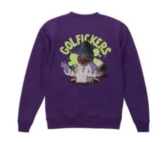 2026年最新】ゴルフィッカーの人気アイテム - メルカリ