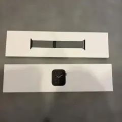 apple watch series 6 44mm 本体