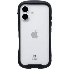 iFace Reflection iPhone 16