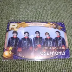 Item thumbnail for item d79adcd9-6053-4ff0-b9fc-a74e3f762280