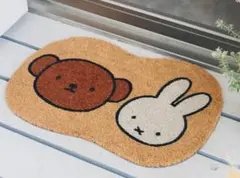 Item thumbnail for item 5f931c86-9e19-4380-b021-15d611ff7a78