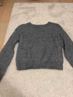 Item thumbnail for item 1e17e9cc-854a-4d75-a7a2-507124c962f9