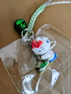 2026年最新】キティ 根付の人気アイテム - メルカリ