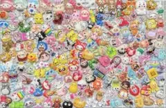 ネイルパーツ まとめ売り (2)