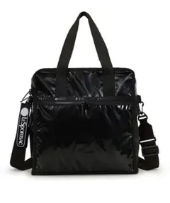 2025年最新】レスポートサック ひとりっぷ ショルダーバッグの人気