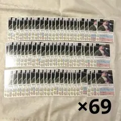 ♪様 リクエスト 3点 まとめ商品