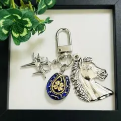 vivi様 リクエスト 4点 まとめ商品