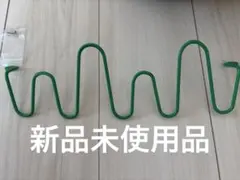 スリーコインズ　アイアンラック