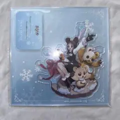 2025年最新】第五人格 cp29の人気アイテム - メルカリ