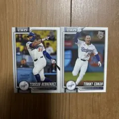 2026年最新】トミーエドマンの人気アイテム - メルカリ