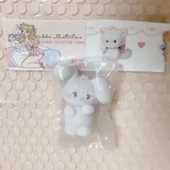 mikko カプセルトイ