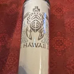 スターバックス ハワイ タンブラー 500ml 一度使用