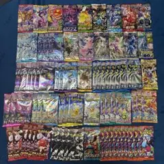 仰天のボルテッカー パック