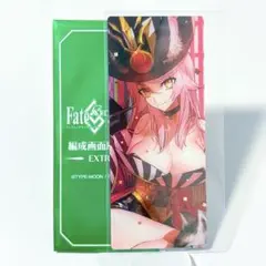 2026年最新】コヤンスカヤの人気アイテム - メルカリ