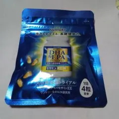 Item thumbnail for item 9538a44f-3868-43a8-a56a-2b053fd91e5f