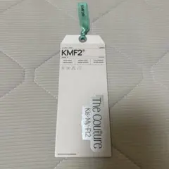 Kis-My-Ft2 The Couture 衣装展 入場特典　名古屋