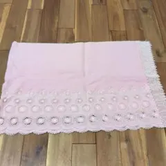 マルチカバー