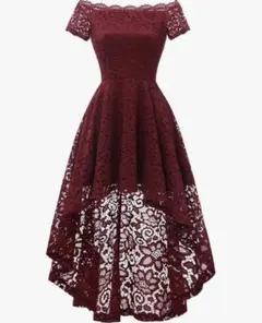 Item thumbnail for item 7af0afda-920f-4420-b462-43e95ca857bb