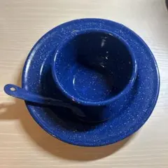 Item thumbnail for item 8bffad80-d51c-4240-8249-42300e1769f4