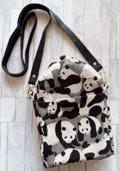 Item thumbnail for item a98ac48b-ef73-4a69-855a-47a801288f72