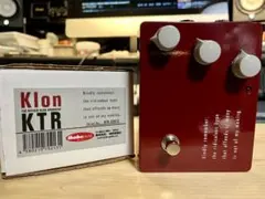 2025年最新】ktr klonの人気アイテム - メルカリ