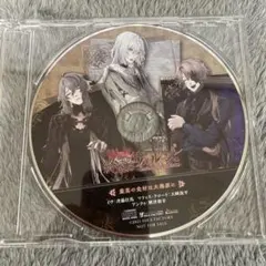 Item thumbnail for item b081bad0-c961-4cc6-9680-21f8a2cb2bf0