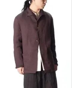 Paul Harnden 19SS レギュラーカラーシャツ 2026年最新】Paul Harnden メンズ シャツの人気アイテム - メルカリ