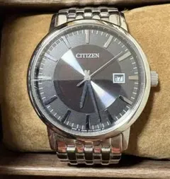 CITIZEN メンズ 腕時計