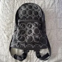 2025年最新】ミナペルホネン ポーターの人気アイテム - メルカリ