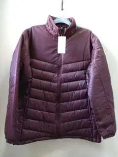 グラウンドコート