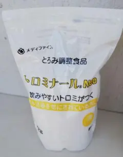 入荷しました！幻のメロン ナイルメロン 2Lサイズ 5玉 送料込み - メルカリ