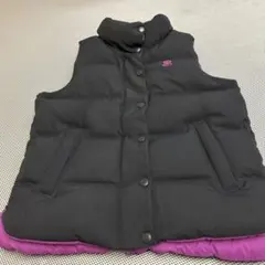 2025年最新】PEARLY GATES レディース ダウンベスト