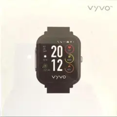 vyvoのみ 楽天市場】vyvoの通販