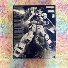 2025年最新】MG 1/100 ガンダムtr-1 [ヘイズル改]の人気アイテム