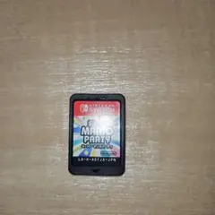 一期一会様 リクエスト 2点 まとめ商品