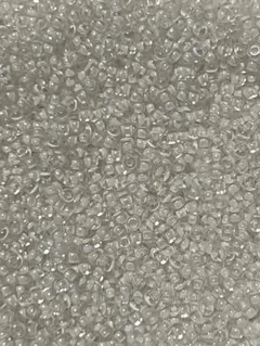 国産バラビーズ　080