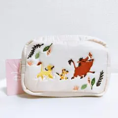 ライオンキング キャラクターグッズ