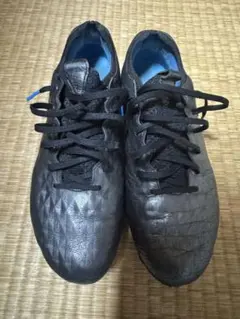 NIKE ティエンポ AG 27.5 dv4334-402_c0.jpg