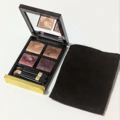 TOMFORD アイカラークォード　04Aハネムーン