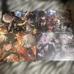 ONLYONE様 8月新作28種コンプリートセット
