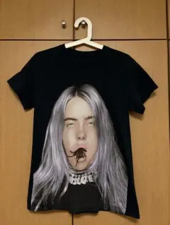 2025年最新】タランチュラ tシャツの人気アイテム - メルカリ