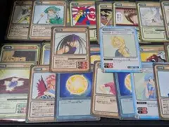 2026年最新】ガンガンヴァーサスneoの人気アイテム - メルカリ