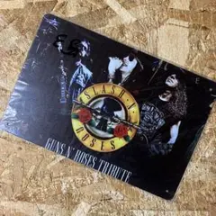 2025年最新】ポスターの人気アイテム - メルカリ