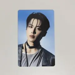 2025年最新】河野純喜の人気アイテム - メルカリ